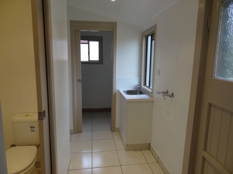 9 Kelfield Street, North Toowoomba QLD 4350