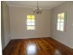 9 Kelfield Street, North Toowoomba QLD 4350