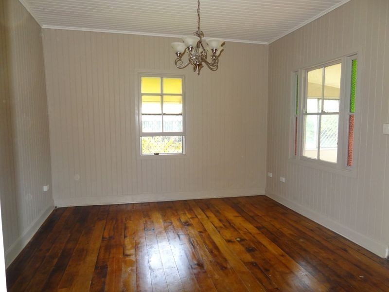 9 Kelfield Street, North Toowoomba QLD 4350