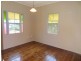 9 Kelfield Street, North Toowoomba QLD 4350