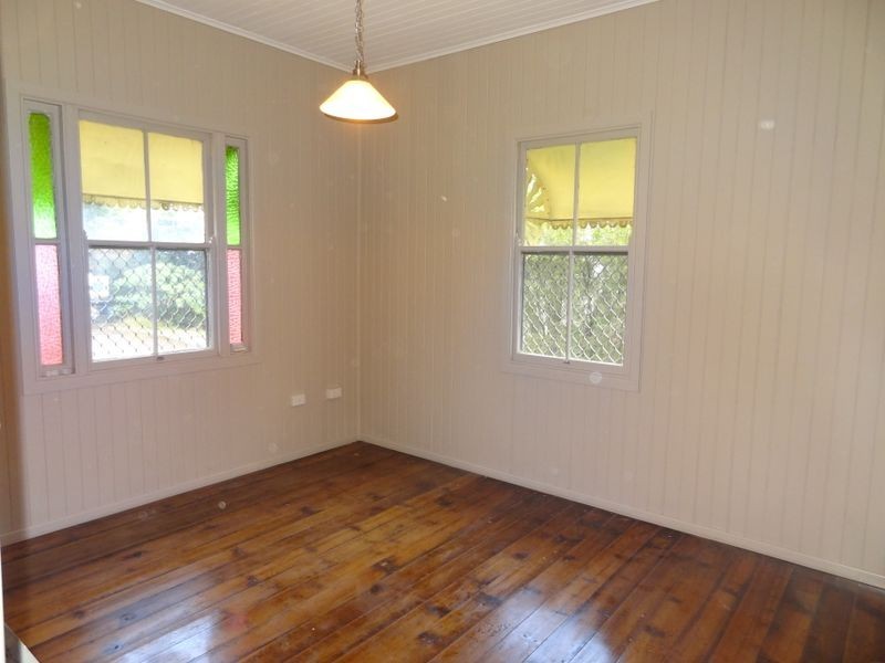 9 Kelfield Street, North Toowoomba QLD 4350