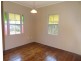 9 Kelfield Street, North Toowoomba QLD 4350