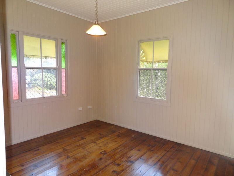 9 Kelfield Street, North Toowoomba QLD 4350