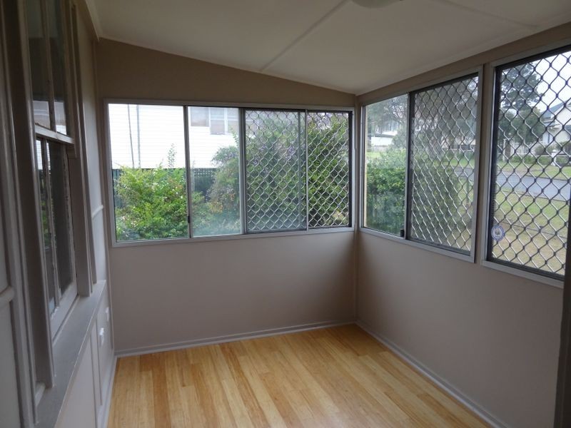 9 Kelfield Street, North Toowoomba QLD 4350