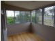 9 Kelfield Street, North Toowoomba QLD 4350
