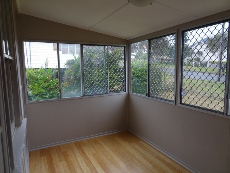 9 Kelfield Street, North Toowoomba QLD 4350