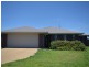 21 Goshawk Drive, Kleinton QLD 4352