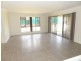 21 Goshawk Drive, Kleinton QLD 4352