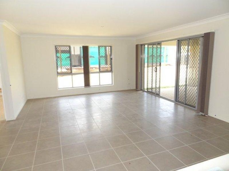 21 Goshawk Drive, Kleinton QLD 4352