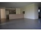 21 Goshawk Drive, Kleinton QLD 4352