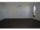 21 Goshawk Drive, Kleinton QLD 4352