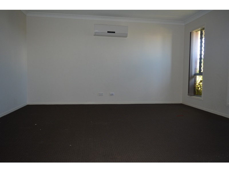 21 Goshawk Drive, Kleinton QLD 4352