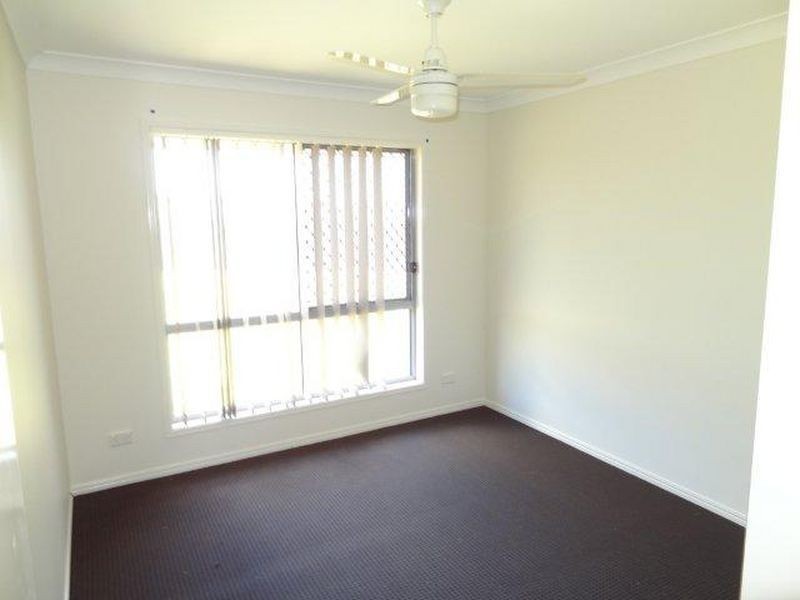 21 Goshawk Drive, Kleinton QLD 4352