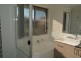 21 Goshawk Drive, Kleinton QLD 4352