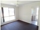 21 Goshawk Drive, Kleinton QLD 4352