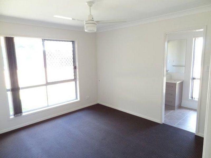 21 Goshawk Drive, Kleinton QLD 4352