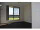 21 Goshawk Drive, Kleinton QLD 4352