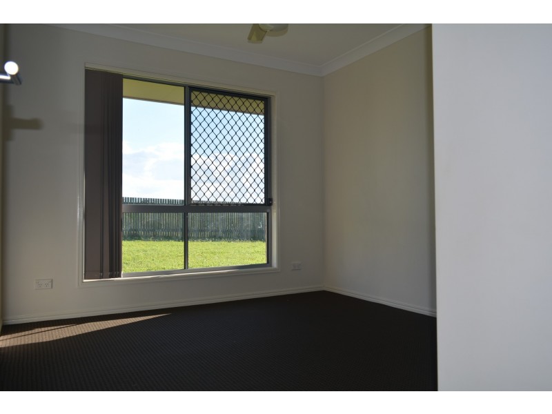 21 Goshawk Drive, Kleinton QLD 4352