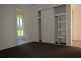 21 Goshawk Drive, Kleinton QLD 4352