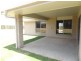 21 Goshawk Drive, Kleinton QLD 4352