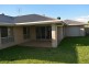 21 Goshawk Drive, Kleinton QLD 4352