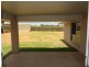 21 Goshawk Drive, Kleinton QLD 4352