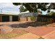 1/169 Perth Street, South Toowoomba QLD 4350