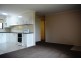 1/169 Perth Street, South Toowoomba QLD 4350