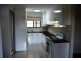 1/169 Perth Street, South Toowoomba QLD 4350