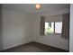 1/169 Perth Street, South Toowoomba QLD 4350