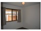 1/169 Perth Street, South Toowoomba QLD 4350