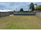 1/169 Perth Street, South Toowoomba QLD 4350