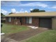 4 Pamela Street, Darling Heights QLD 4350