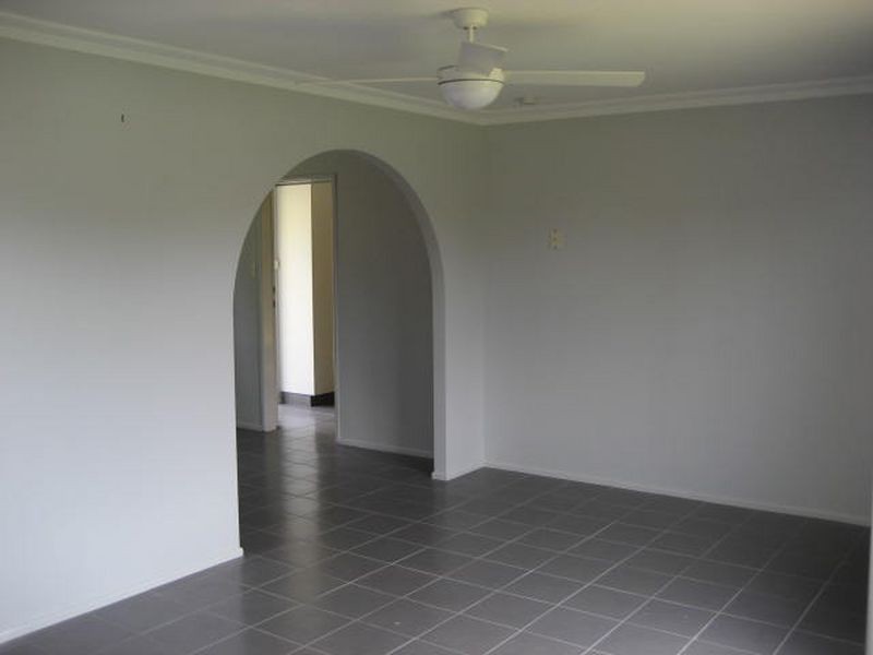 4 Pamela Street, Darling Heights QLD 4350