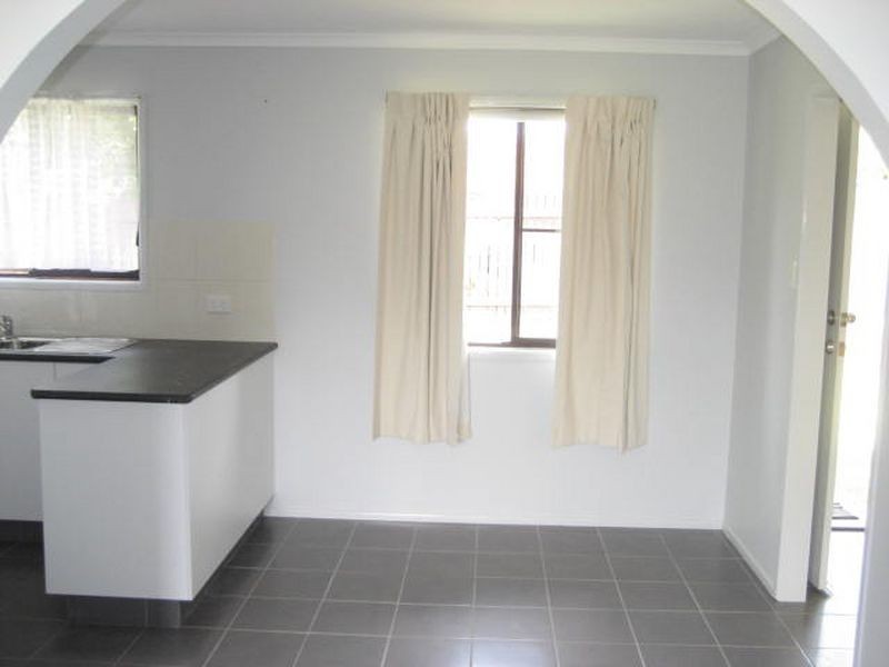 4 Pamela Street, Darling Heights QLD 4350