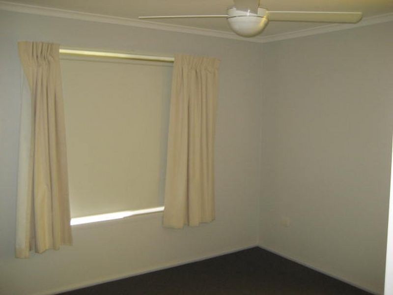 4 Pamela Street, Darling Heights QLD 4350