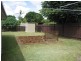 4 Pamela Street, Darling Heights QLD 4350