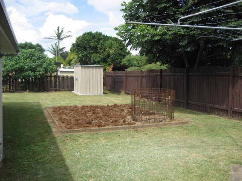 4 Pamela Street, Darling Heights QLD 4350