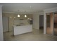 4/19 Primrose Street, South Toowoomba QLD 4350