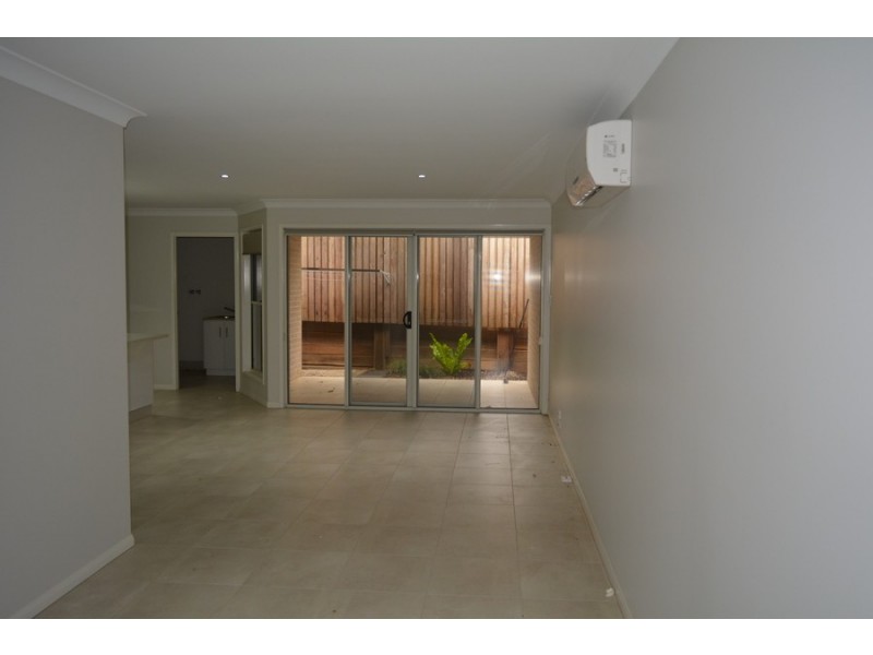 4/19 Primrose Street, South Toowoomba QLD 4350