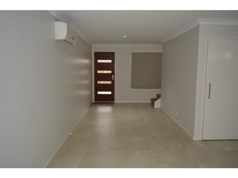 4/19 Primrose Street, South Toowoomba QLD 4350