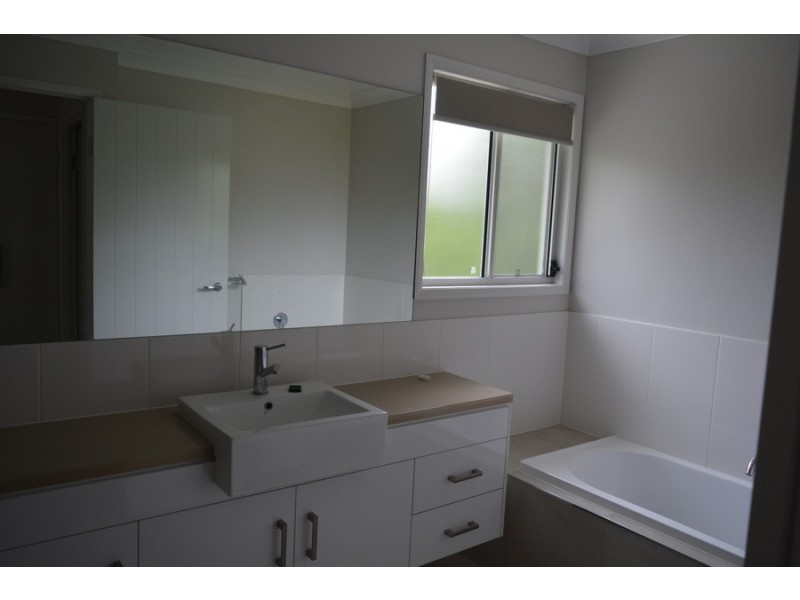 4/19 Primrose Street, South Toowoomba QLD 4350