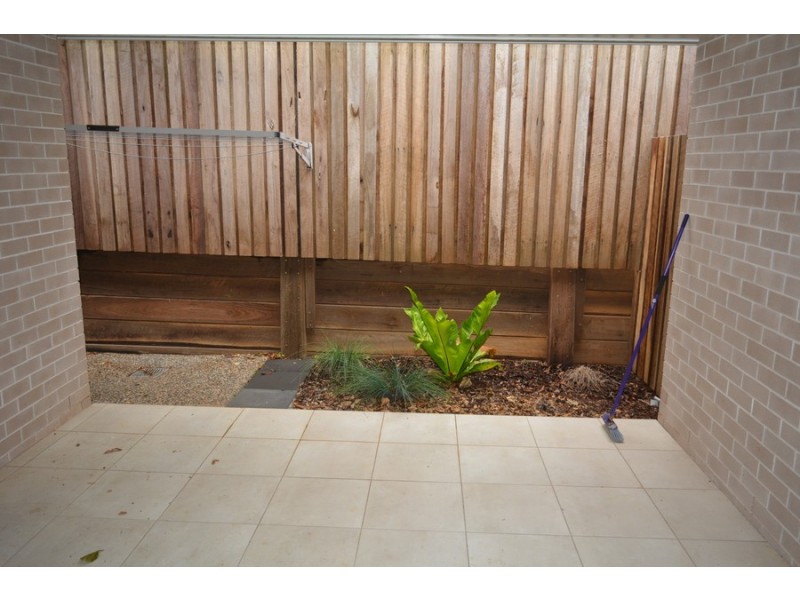 4/19 Primrose Street, South Toowoomba QLD 4350