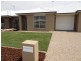 2/3 Sambar Court, Kearneys Spring QLD 4350
