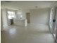 2/3 Sambar Court, Kearneys Spring QLD 4350