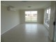 2/3 Sambar Court, Kearneys Spring QLD 4350