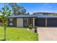 2/15 Lexi Street, Glenvale QLD 4350