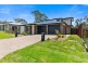 2/15 Lexi Street, Glenvale QLD 4350