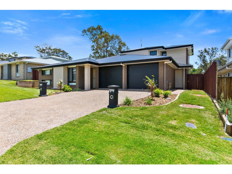 2/15 Lexi Street, Glenvale QLD 4350