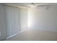 2/15 Lexi Street, Glenvale QLD 4350